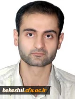 سید هدایت سجادی 2