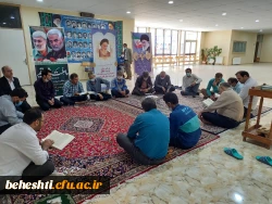  جشن میلاد امام رضا  (علیه السلام) 3