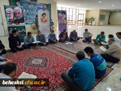  جشن میلاد امام رضا  (علیه السلام) 4