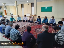  جشن میلاد امام رضا  (علیه السلام) 7