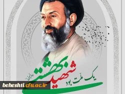 03ac64a6-a672-4aeb-9fbd-11d2e7ba37f1