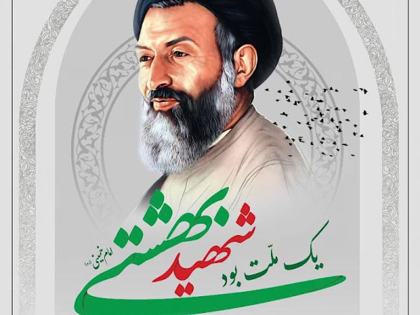 03ac64a6-a672-4aeb-9fbd-11d2e7ba37f1