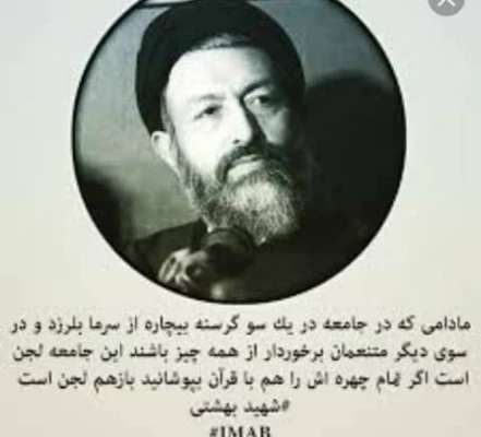 82e20054-b327-441b-a32d-02e0b995a083