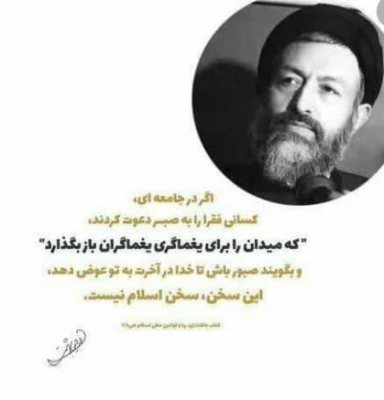 9632bda9-d083-4302-b88f-d9f745e1f3a1