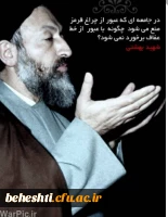 b9ff1311-ddee-440a-a8e7-939ef6976e79