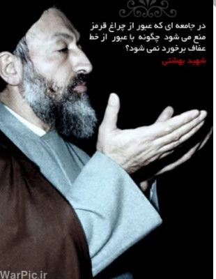 b9ff1311-ddee-440a-a8e7-939ef6976e79