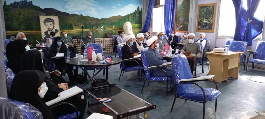 WhatsApp Image 2021-09-22 at 4.02.42 PM (3)