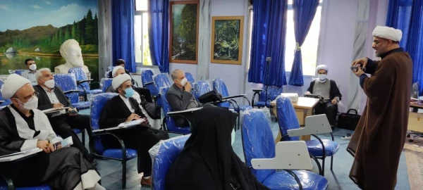 WhatsApp Image 2021-09-22 at 4.02.42 PM (2)