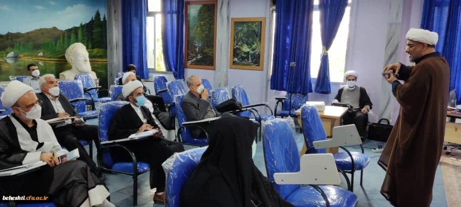 WhatsApp Image 2021-09-22 at 4.02.42 PM (2)