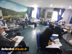 WhatsApp Image 2021-09-22 at 4.02.42 PM (1)