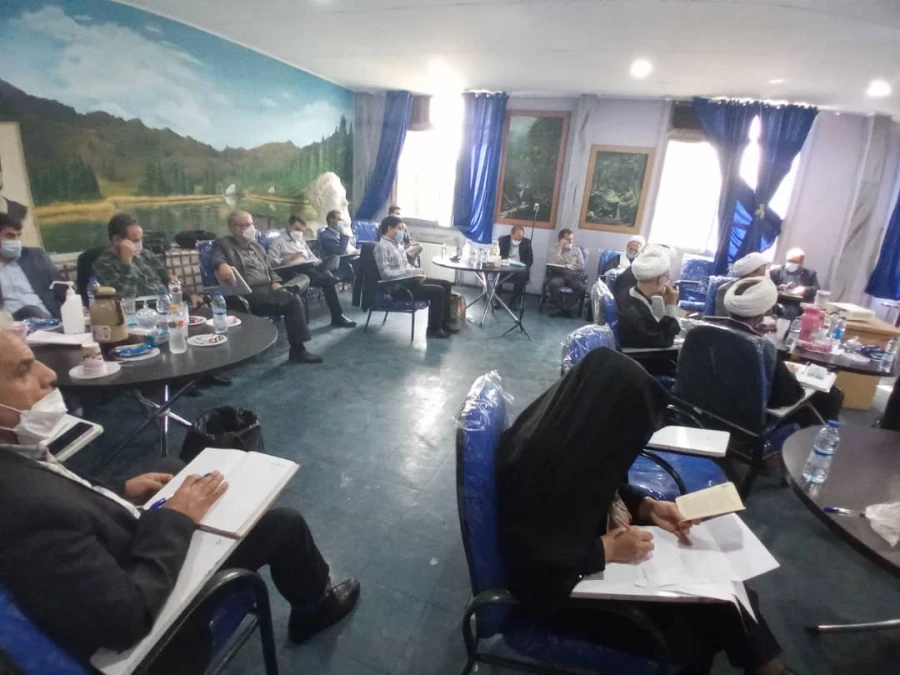 WhatsApp Image 2021-09-22 at 4.02.42 PM (1)