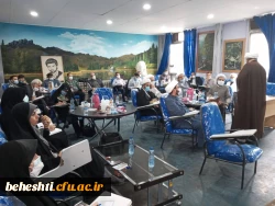 WhatsApp Image 2021-09-22 at 4.02.42 PM