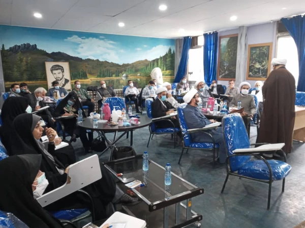 WhatsApp Image 2021-09-22 at 4.02.42 PM