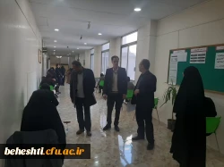 آزمون جامع مهارت آموزان 