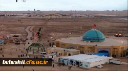 تمدید ثبت نام کاروان اعزامی راهیان نور 2