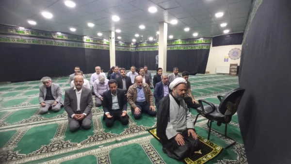 با عنوان ارتقاء کیفیت امور آموزشی، فرهنگی و پژوهشی 4