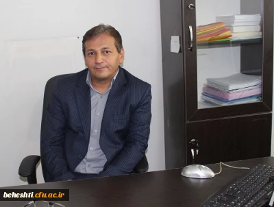 ساخت «مالچ بیولوژیک» برای ریشه کن شدن گرد و غبار در ایران 