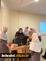 اجرای مرحله منطقه ای جشنواره تدریس برتر با حضور استان های تهران، البرز و سمنان 3