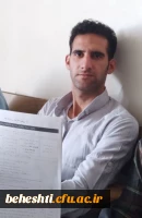 استخراج نانوذرات آمورف سیلیس(SiO2) از شلتوک برنج مطابق با استاندارد های شیمی سبز در دانشگاه فرهنگیان 2