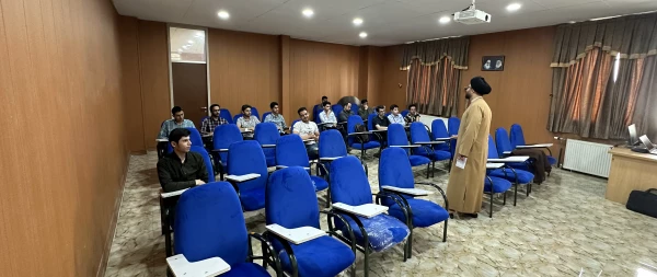 طرح معراج ویژه دانشجومعلمان دانشگاه فرهنگیان 2