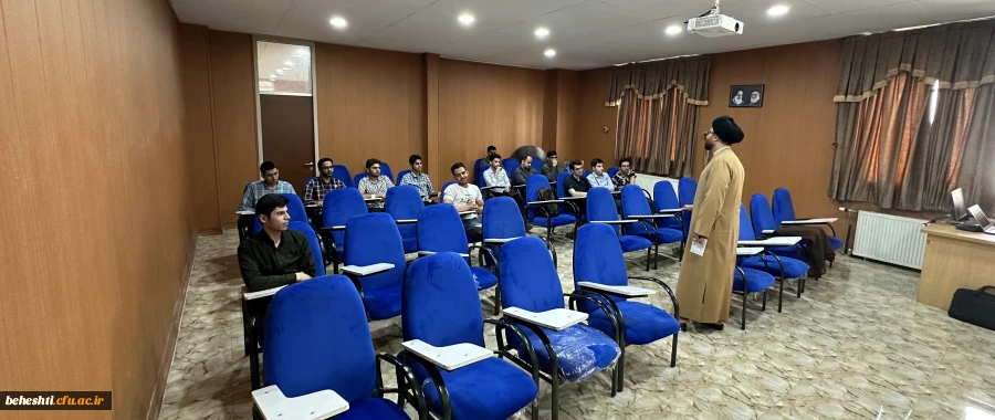 طرح معراج ویژه دانشجومعلمان دانشگاه فرهنگیان 2