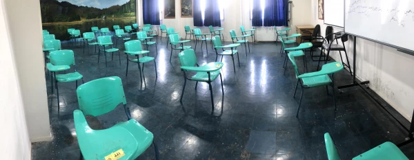 آزمون هماهنگ کشوری و امتحانات پایان نیمسال دوم سال تحصیلی 1402-1401 3