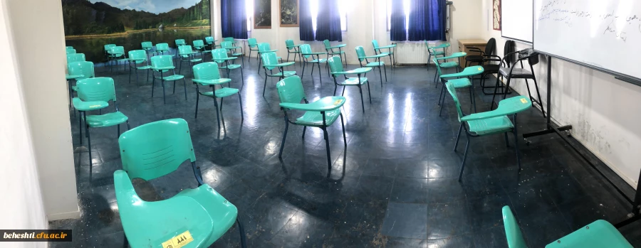 آزمون هماهنگ کشوری و امتحانات پایان نیمسال دوم سال تحصیلی 1402-1401 3