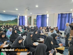 اجرای دوره های آموزشی (پودمانی) و ارتقاء توانمندی نیروی انسانی (معلمان، مدیران، مربیان و سایر کارکنان) مدارس و مراکز غیردولتی 2