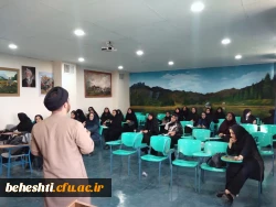 اجرای دوره های آموزشی (پودمانی) و ارتقاء توانمندی نیروی انسانی (معلمان، مدیران، مربیان و سایر کارکنان) مدارس و مراکز غیردولتی 3