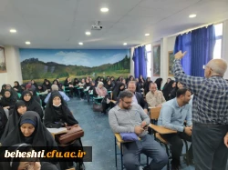 اجرای دوره های آموزشی (پودمانی) و ارتقاء توانمندی نیروی انسانی (معلمان، مدیران، مربیان و سایر کارکنان) مدارس و مراکز غیردولتی 4