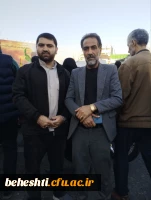 راهپیمایی ۲۷آبان مردم تهران در میدان انقلاب حمایت از مردم مظلوم و بی گناه فلسطین (غزه)  3