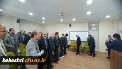 گردهمایی اساتید و دانش آموختگان 4