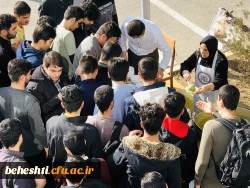 برگزاری مراسم عزاداری و برپایی ایستگاه صلواتی  11