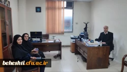 طرح پویش پرفشاری خون و دیابت 2