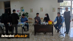 طرح پویش پرفشاری خون و دیابت 3