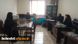 photo_۲۰۲۳-۱۲-۰۴_۲۲-۰۰-۲۰ (2)