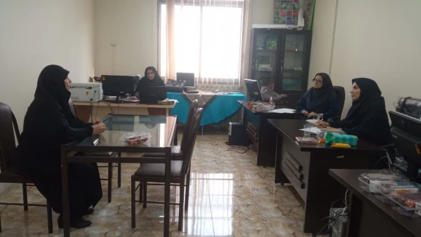 photo_۲۰۲۳-۱۲-۰۴_۲۲-۰۰-۲۰ (2)