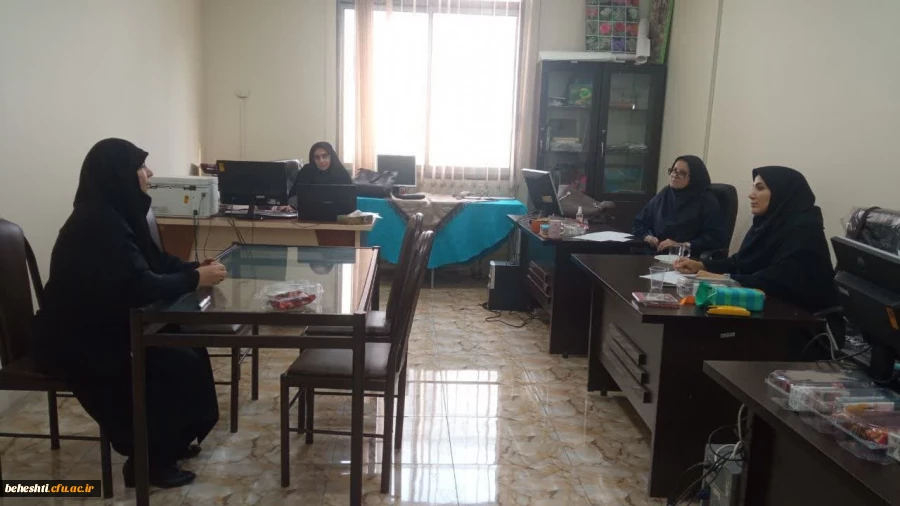 photo_۲۰۲۳-۱۲-۰۴_۲۲-۰۰-۲۰ (2)