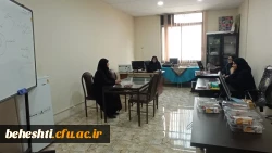 photo_۲۰۲۳-۱۲-۰۴_۲۲-۰۰-۲۰