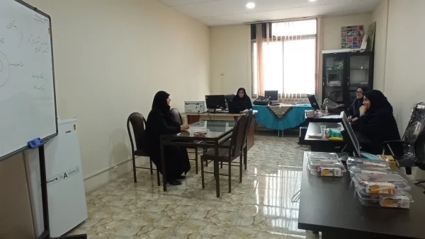 photo_۲۰۲۳-۱۲-۰۴_۲۲-۰۰-۲۰