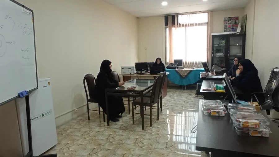 photo_۲۰۲۳-۱۲-۰۴_۲۲-۰۰-۲۰