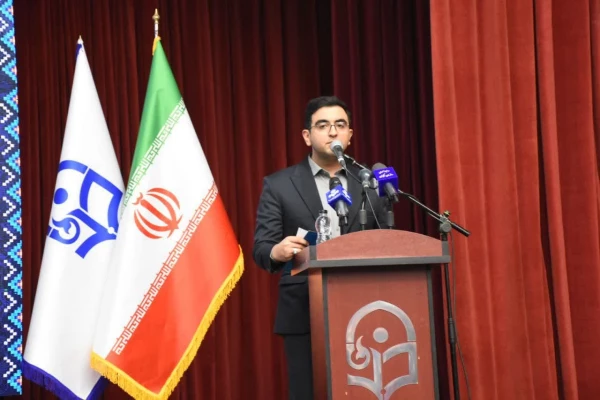 «مراسم بزرگداشت روز دانشجو» 2