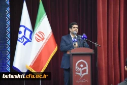 «مراسم بزرگداشت روز دانشجو» 4