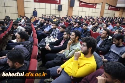 دوره فن بیان معلمی با حضور استاد حافظی نژاد 4