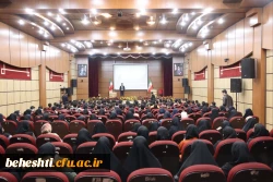 دوره فن بیان معلمی با حضور استاد حافظی نژاد 5