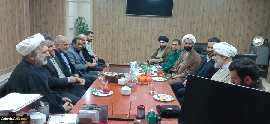 شبی با شهید  8