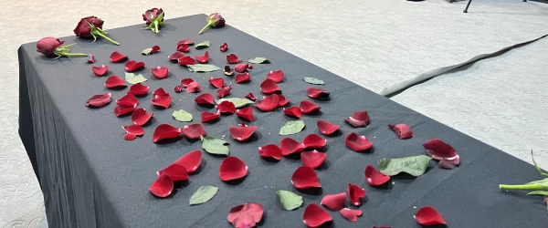 شبی با شهید  14