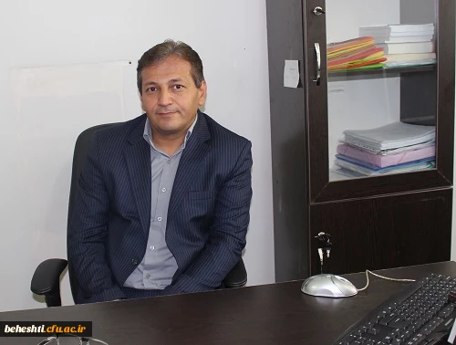 تولید پولیش سرامیکی برای صنایع تولید خودرو (شرکت سایپا) توسط دکتر محمد رضا محمودیان 2