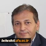 تولید پولیش سرامیکی برای صنایع تولید خودرو (شرکت سایپا) توسط دکتر محمد رضا محمودیان 2