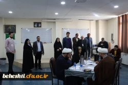 فرایند ارزیابی  3